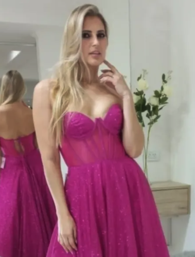 Melisa